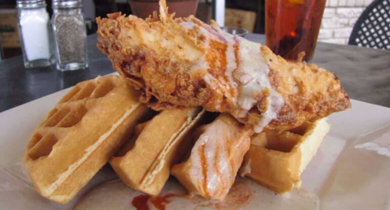 Bread Winners Cafe Bakery Menu Bread Winners Cafe Bakery Menu